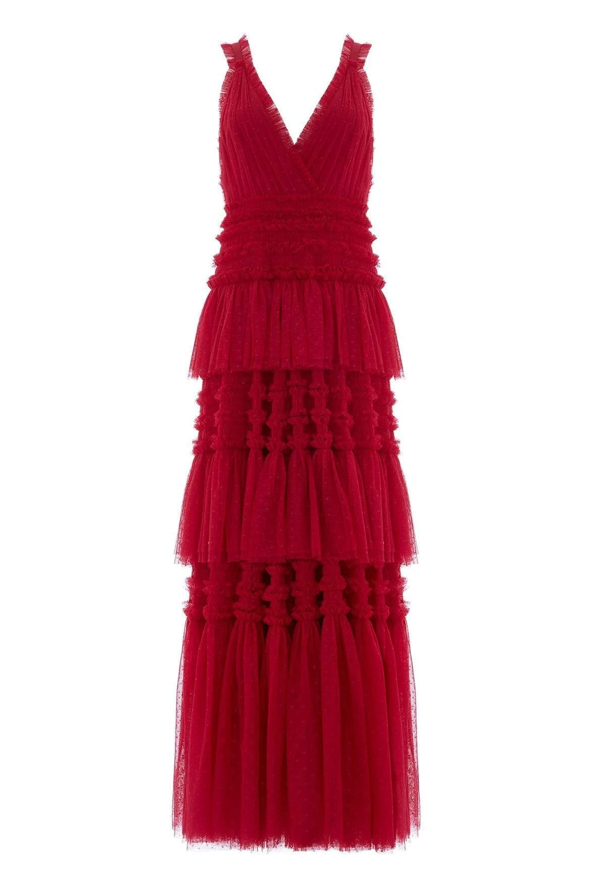 Needle and Thread dresses Needle and Thread dresses