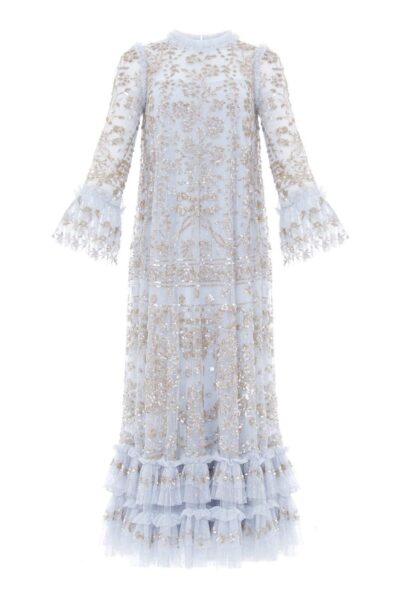 Needle and Thread dresses