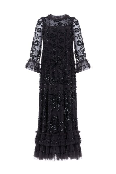Needle and Thread dresses