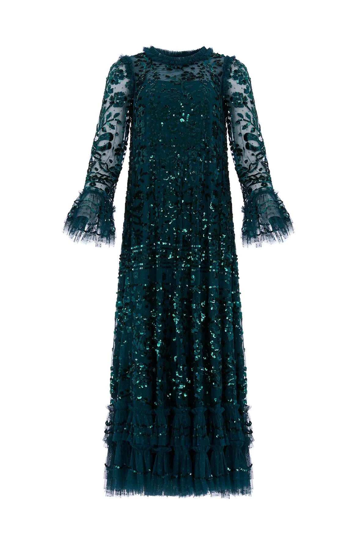 Needle and Thread dresses Needle and Thread dresses
