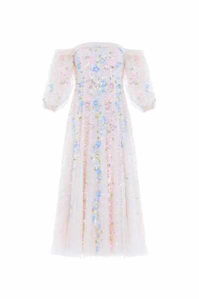 Needle and Thread clothing