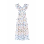 Needle and Thread dresses