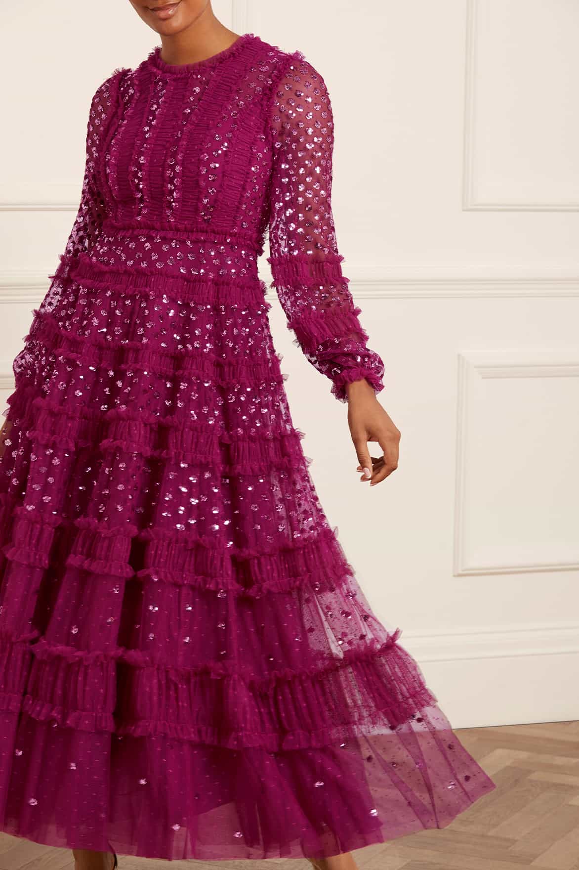 alex evenings cocktail dresses Wedding dress boutiques in Size:S/1. M/1. L/1. XL/1 offre culotte