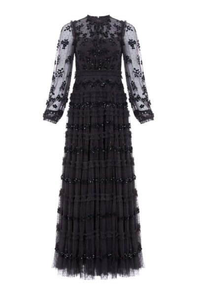 Needle and Thread dresses