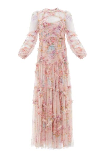 Needle and Thread dresses