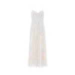 Needle and Thread dresses Needle and Thread dresses