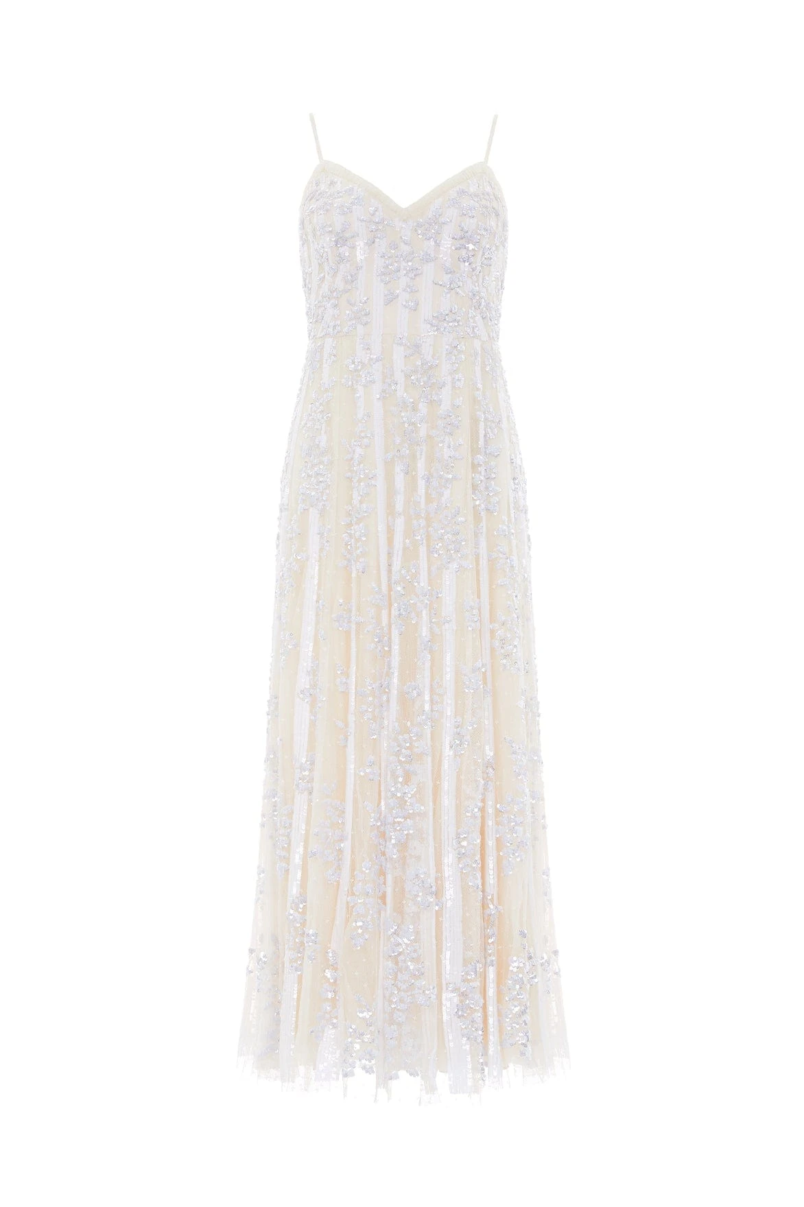Needle and Thread dresses Needle and Thread dresses