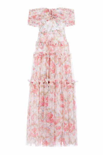 Needle and Thread dresses