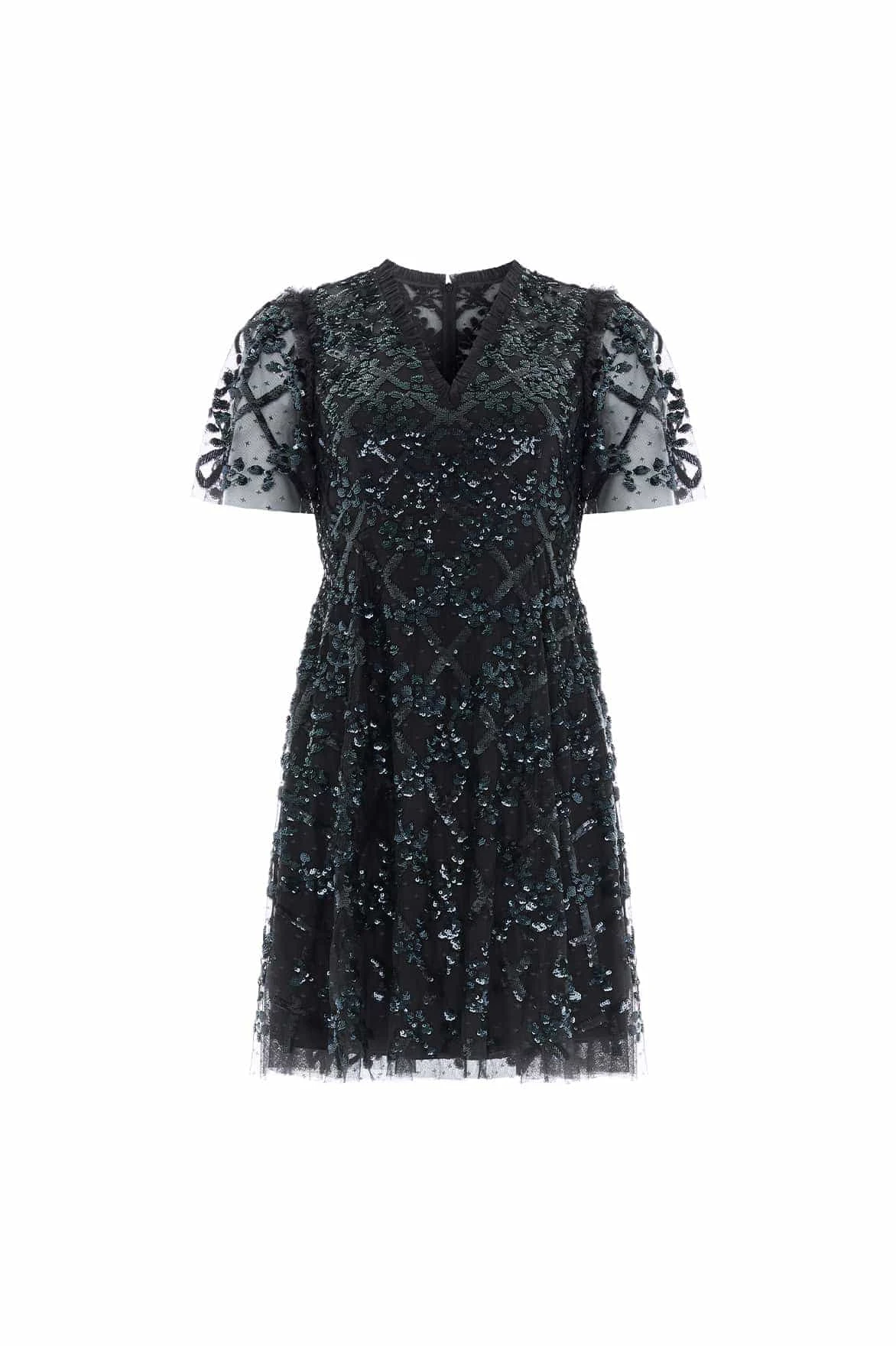 Needle and Thread dresses Needle and Thread dresses