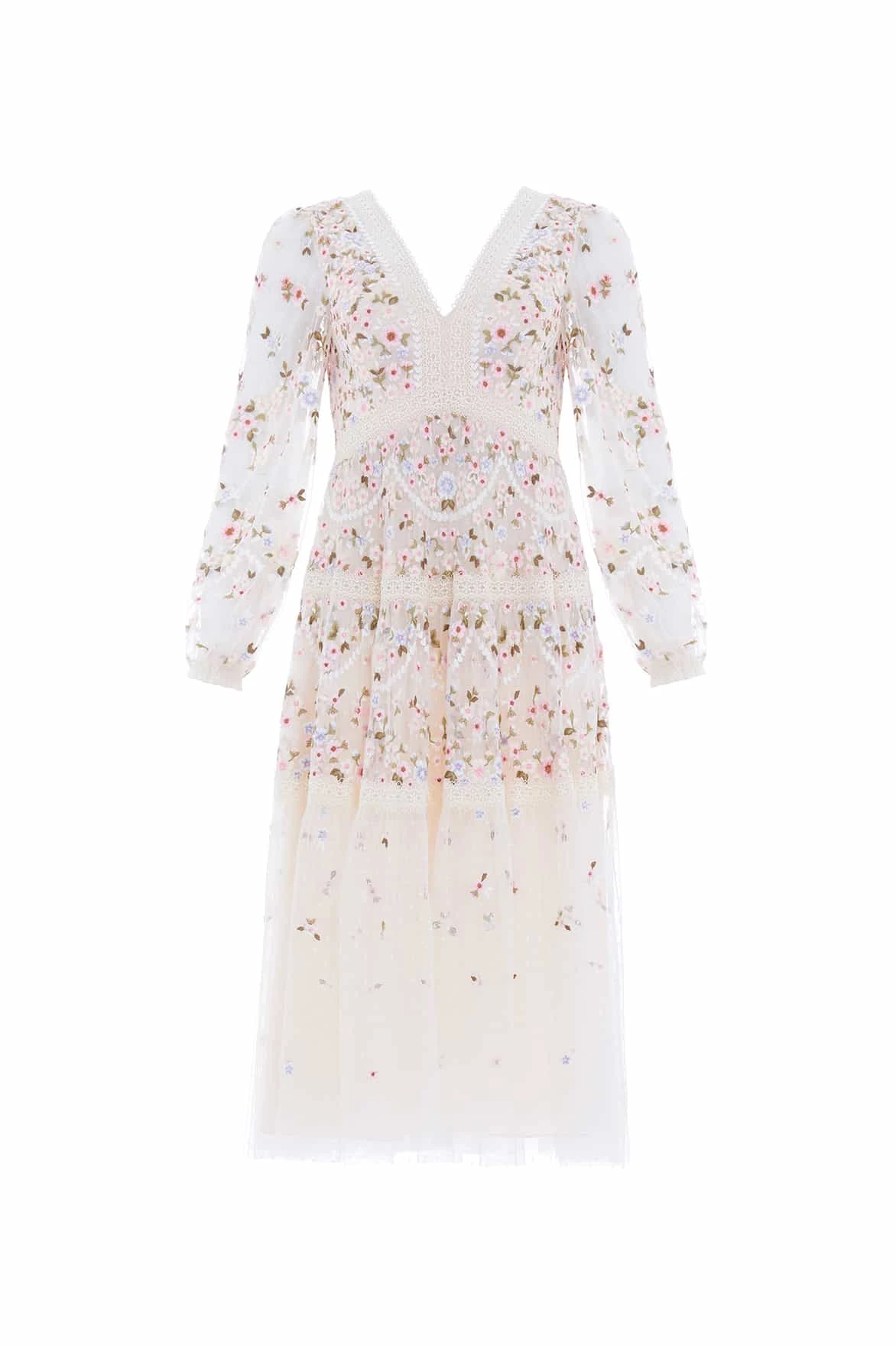 Needle and Thread dresses Needle and Thread dresses