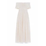 Needle and Thread clothing Needle and Thread clothing