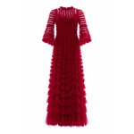 Needle and Thread clothing Needle and Thread clothing