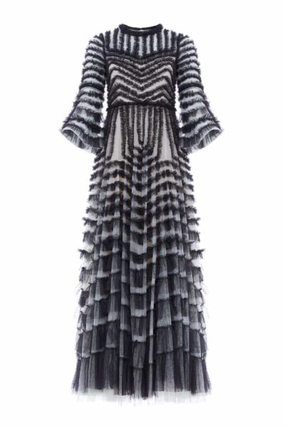Needle and Thread clothing
