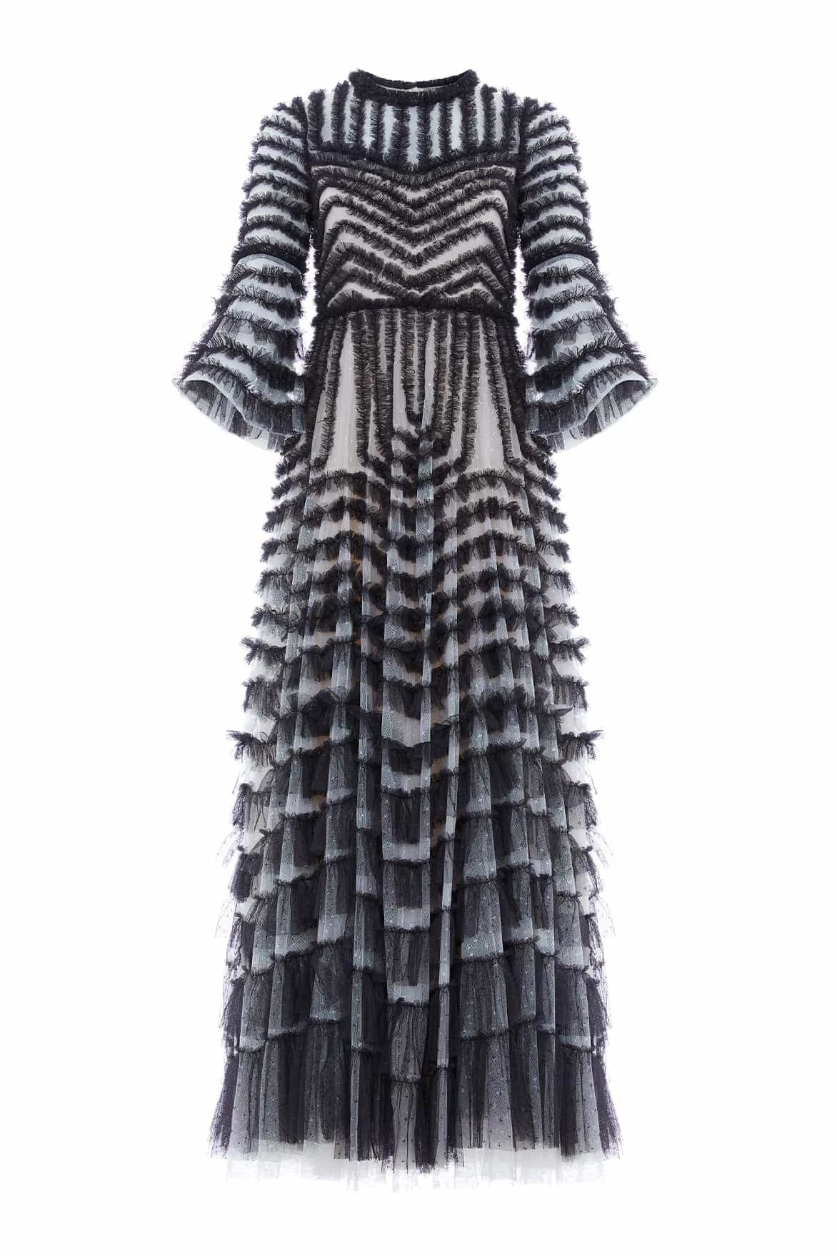 Needle and Thread clothing Needle and Thread clothing