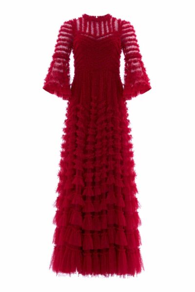 Needle and Thread clothing