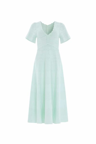 Needle and Thread dresses