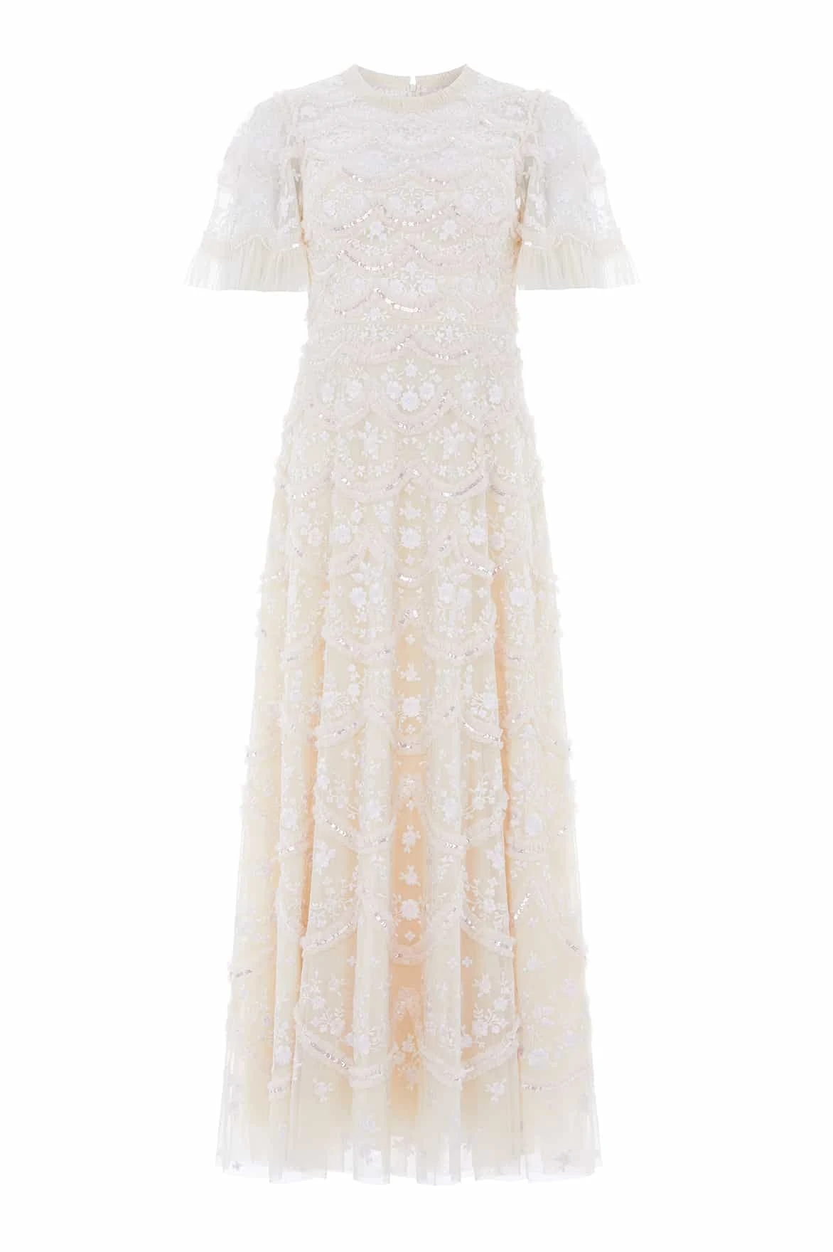 Needle and Thread dresses Needle and Thread dresses