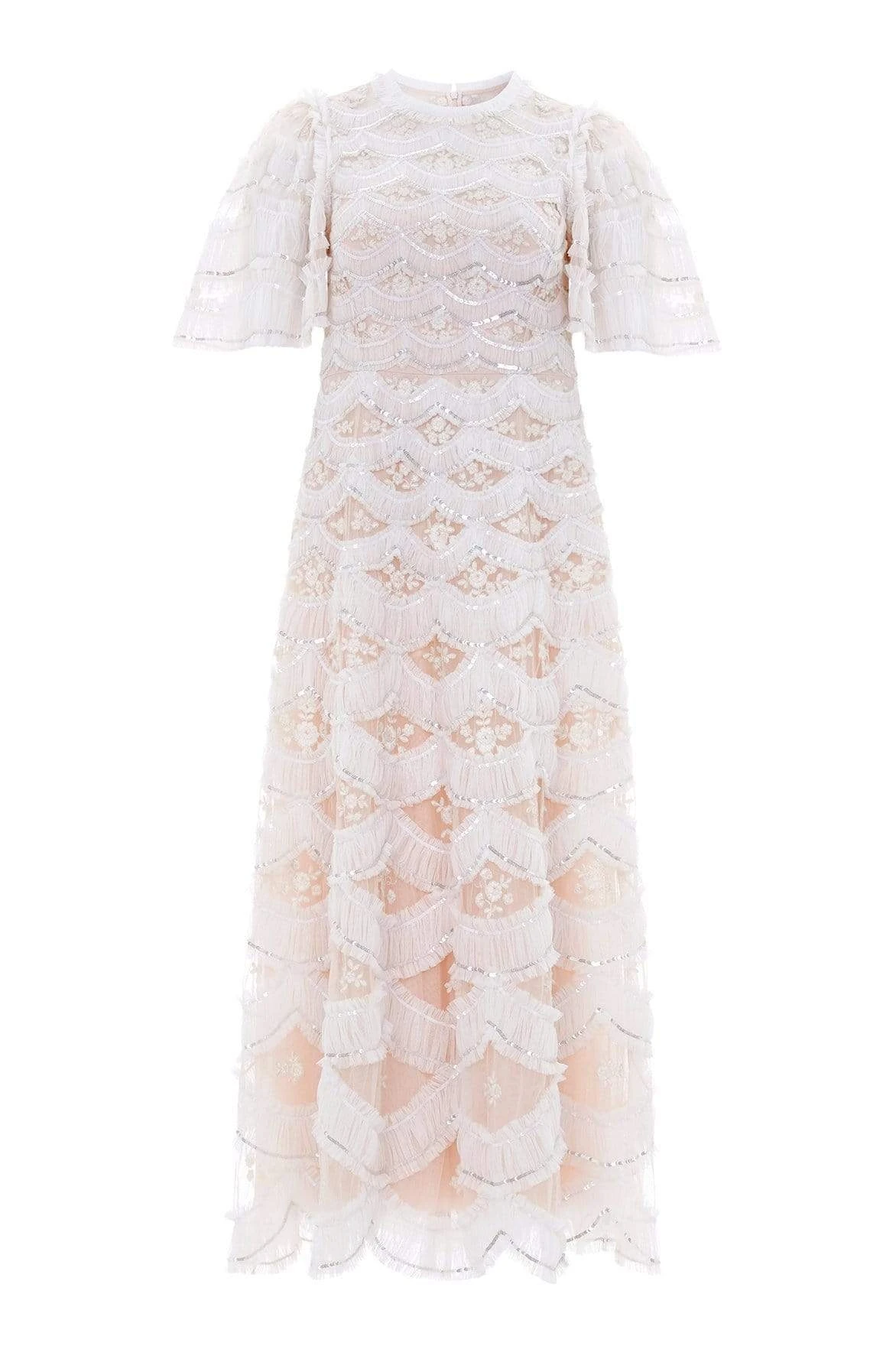 Needle and Thread dresses Needle and Thread dresses