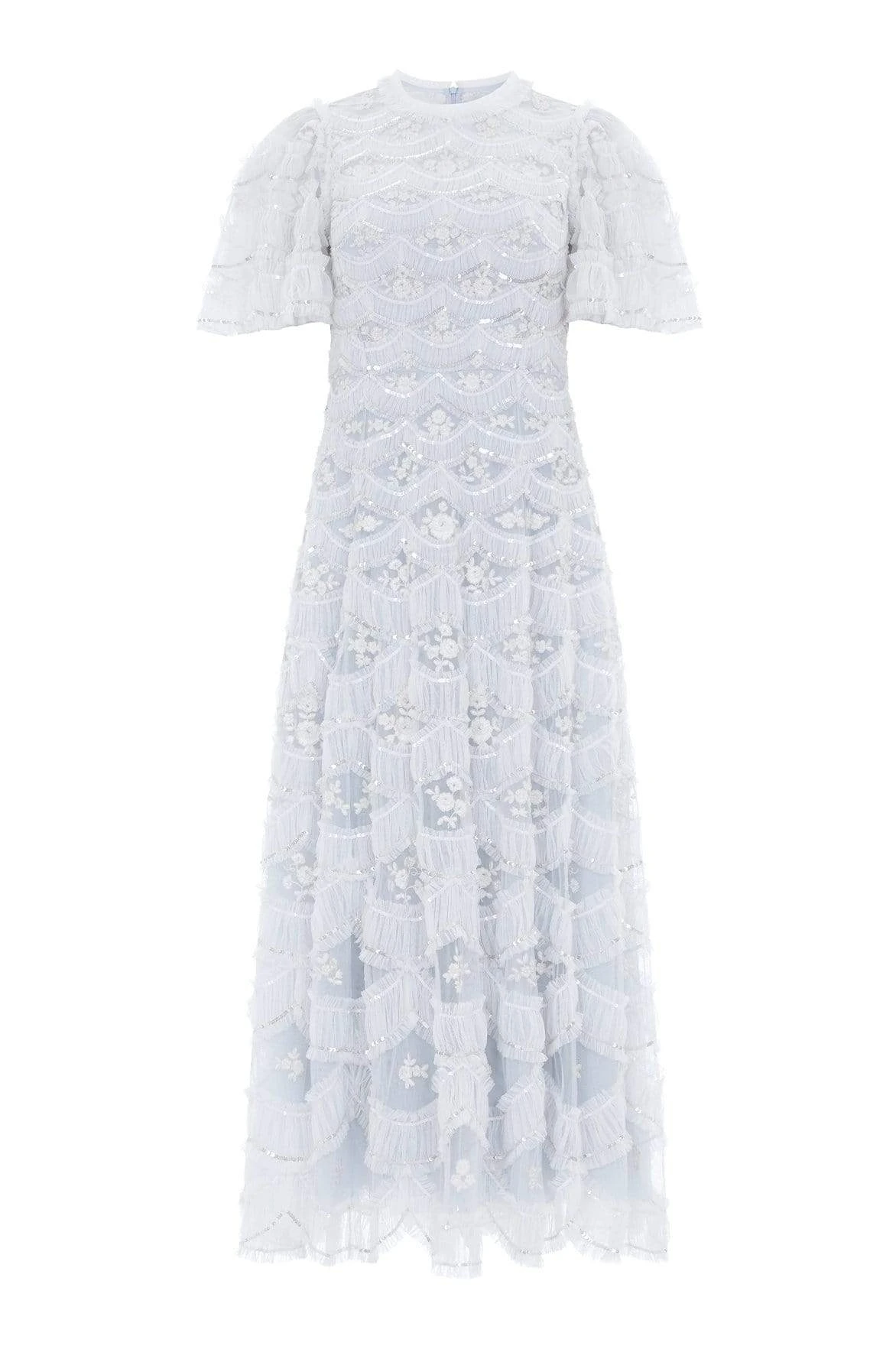 Needle and Thread dresses Needle and Thread dresses