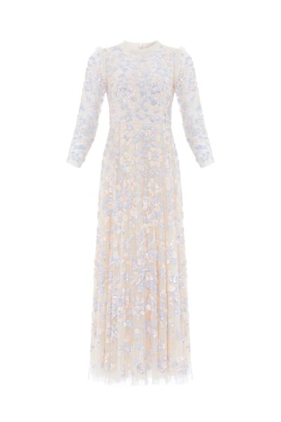 Needle and Thread dresses
