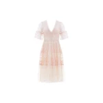 Needle and Thread dresses Needle and Thread dresses