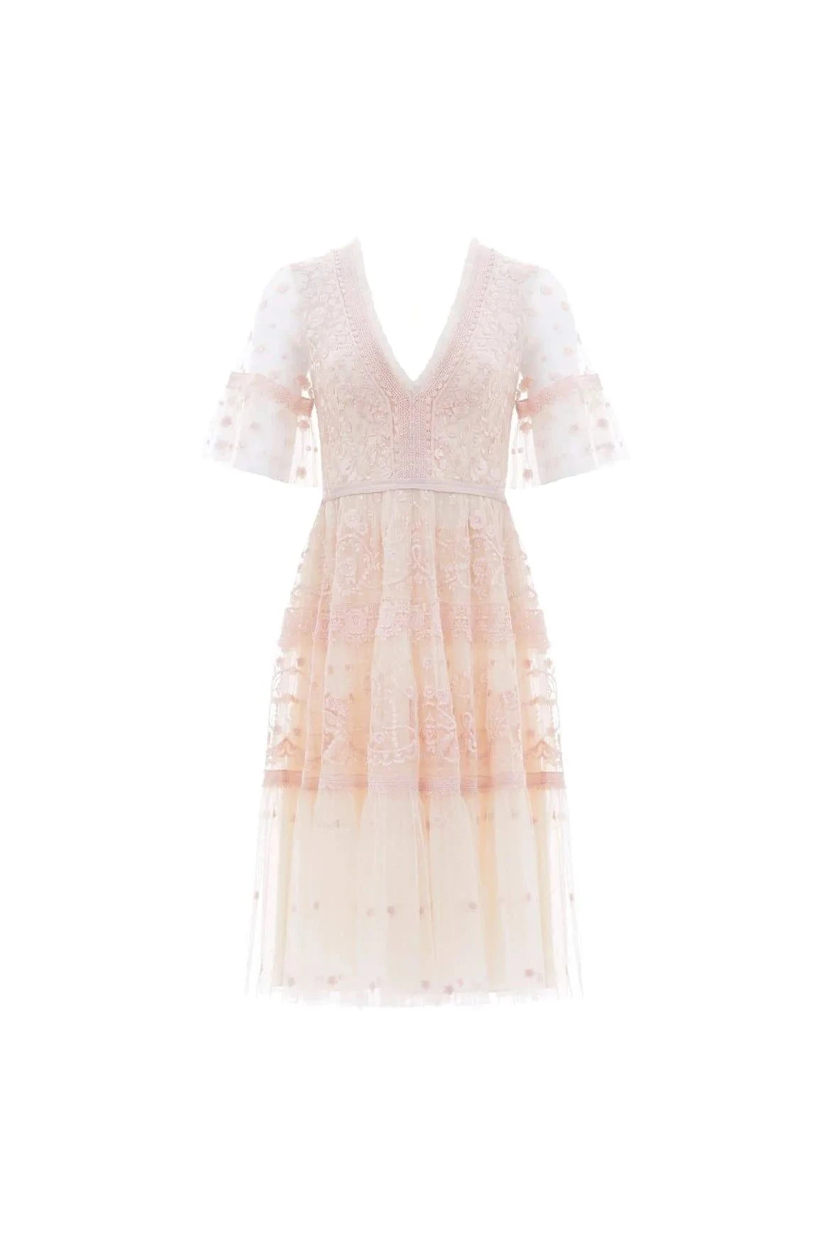 Needle and Thread dresses Needle and Thread dresses