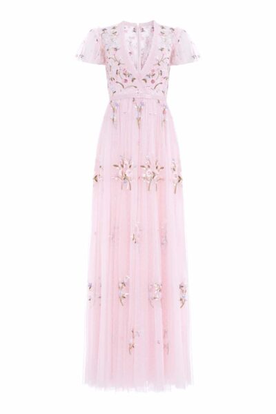 Needle and Thread dresses