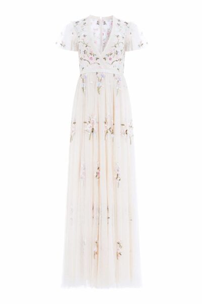 Needle and Thread dresses