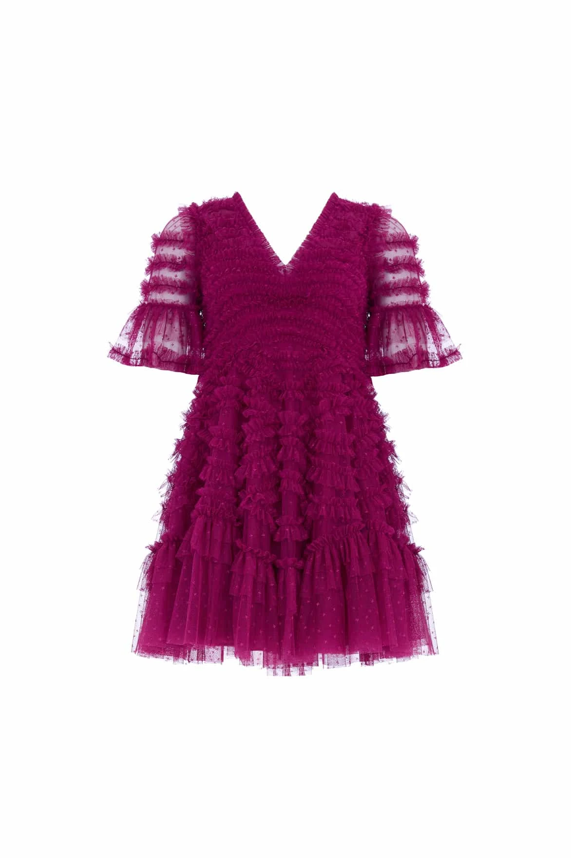 Needle and Thread dresses Needle and Thread dresses
