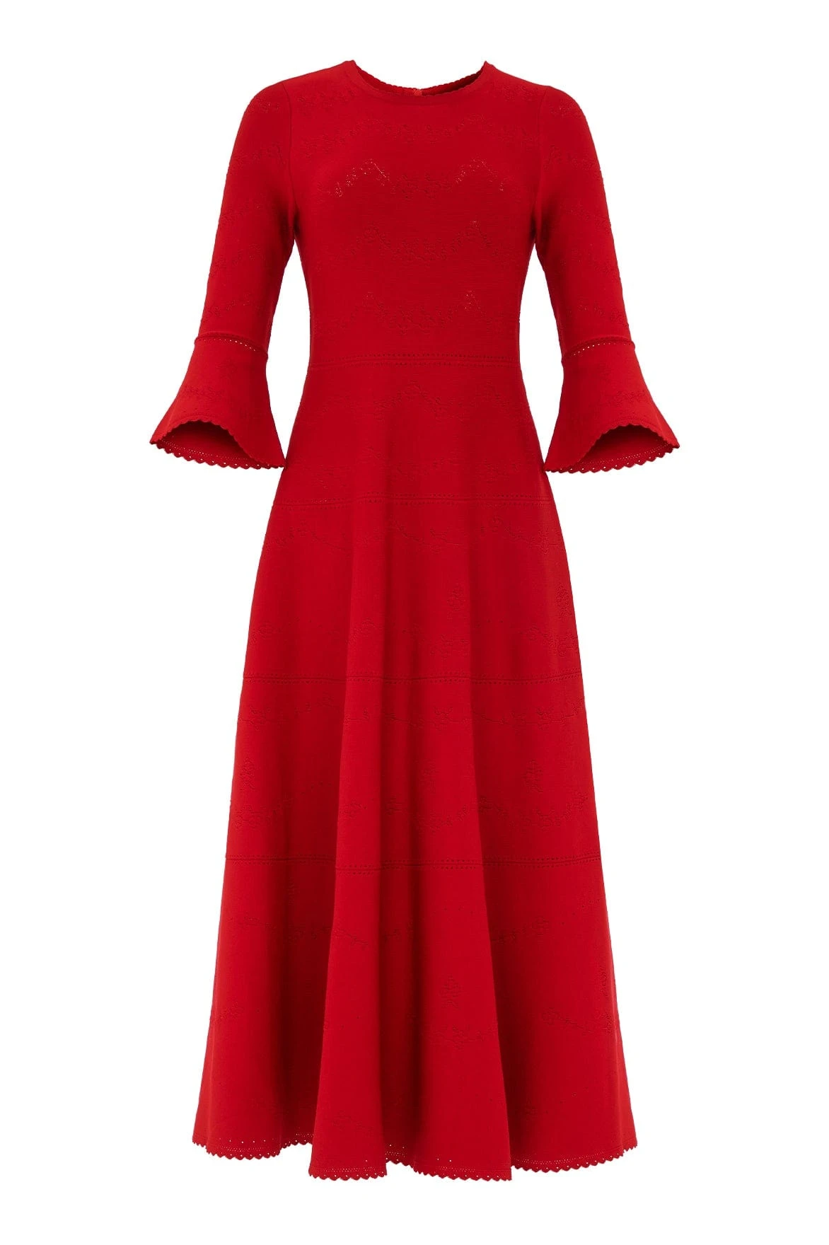 Needle and Thread dresses Needle and Thread dresses