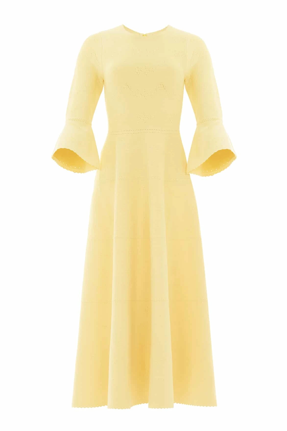 Needle and Thread dresses Needle and Thread dresses