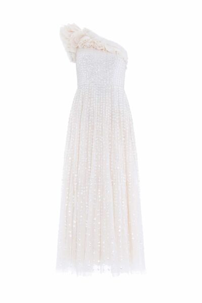 Needle and Thread clothing