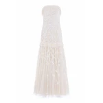 Needle and Thread clothing