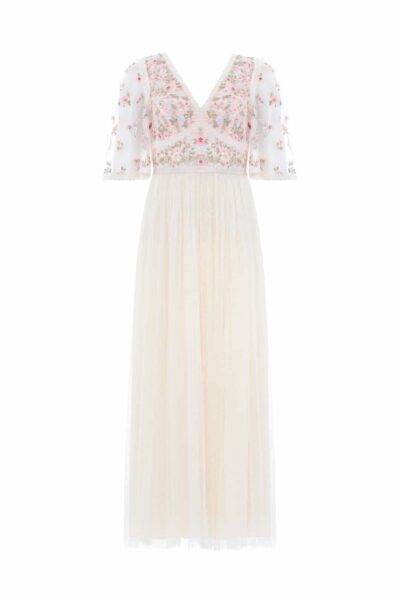 Needle and Thread dresses