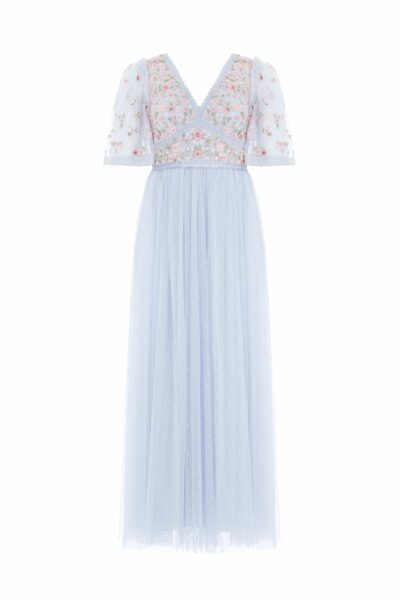 Needle and Thread dresses