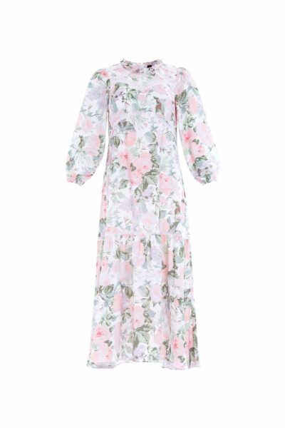 Needle and Thread dresses