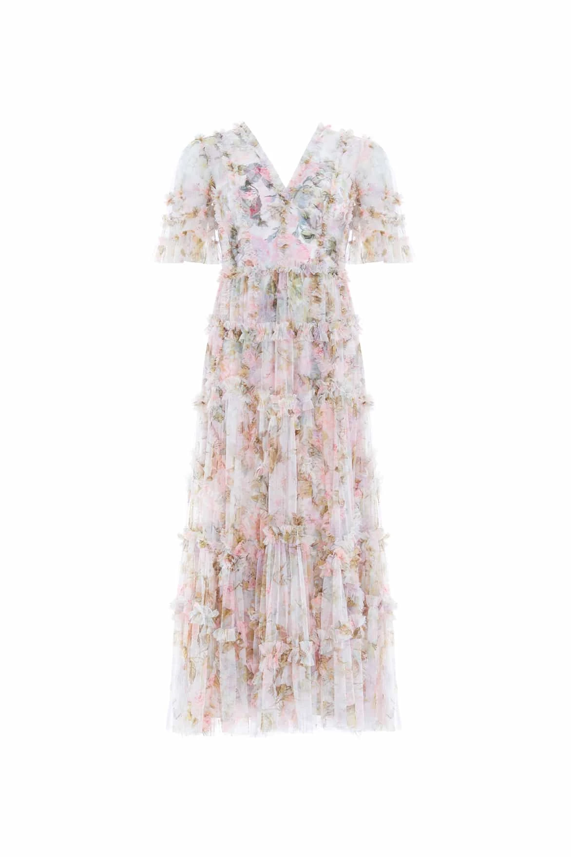 Needle and Thread dresses Needle and Thread dresses