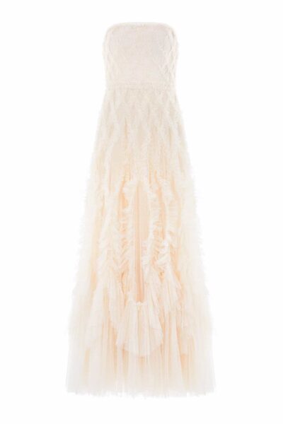 Needle and Thread dresses