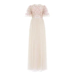 Needle and Thread dresses Needle and Thread dresses