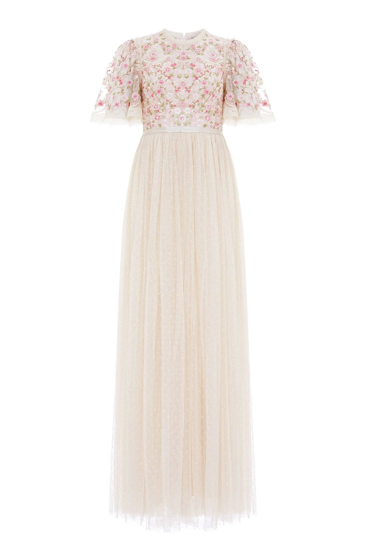 Needle and Thread dresses Needle and Thread dresses