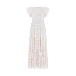 Needle and Thread dresses Needle and Thread dresses