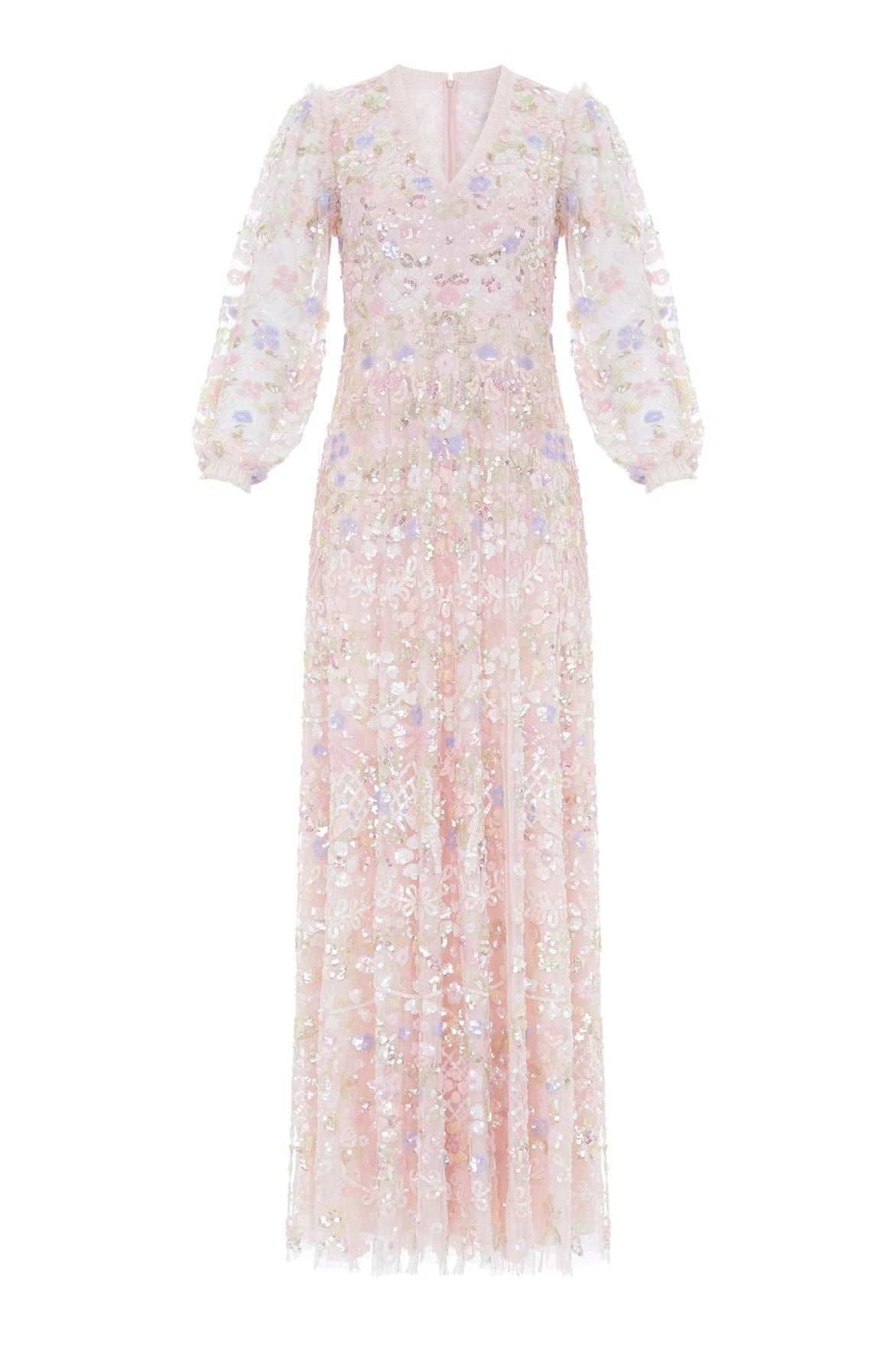 Needle and Thread dresses Needle and Thread dresses