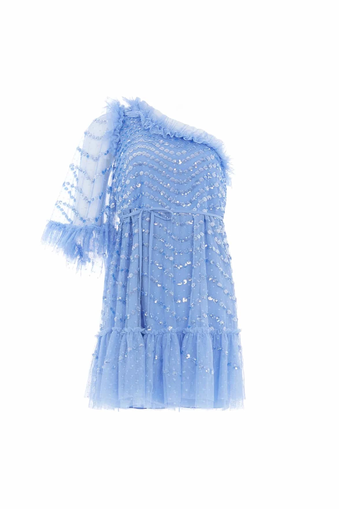 Needle and Thread dresses Needle and Thread dresses
