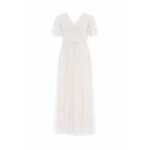 Needle and Thread dresses Needle and Thread dresses