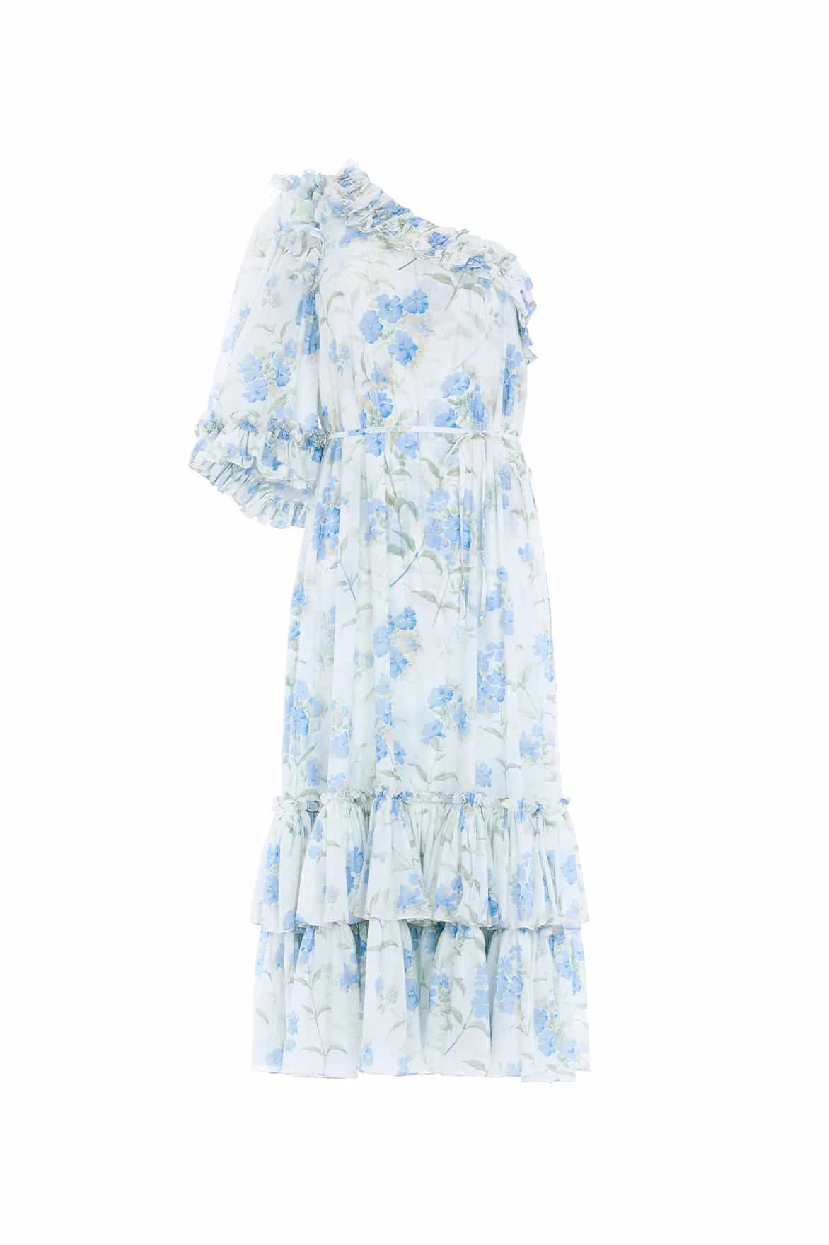 Needle and Thread dresses Needle and Thread dresses