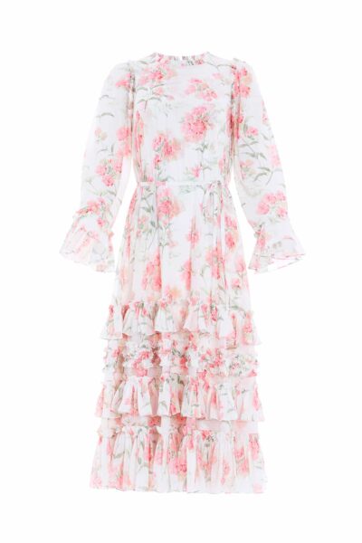 Needle and Thread dresses