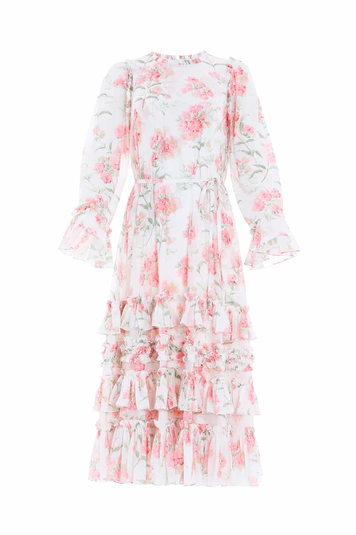 Needle and Thread dresses Needle and Thread dresses