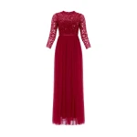 Needle and Thread dresses Needle and Thread dresses