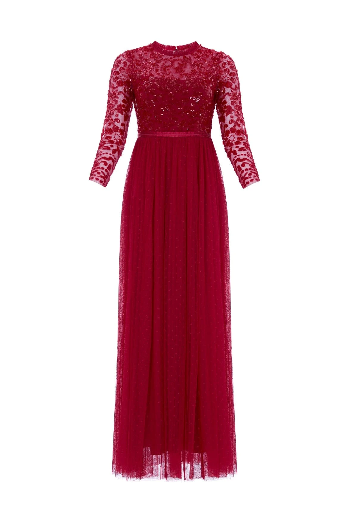 Needle and Thread dresses Needle and Thread dresses