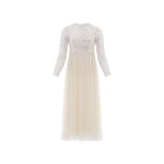Needle and Thread dresses Needle and Thread dresses